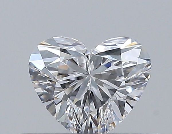 Heart Diamond image