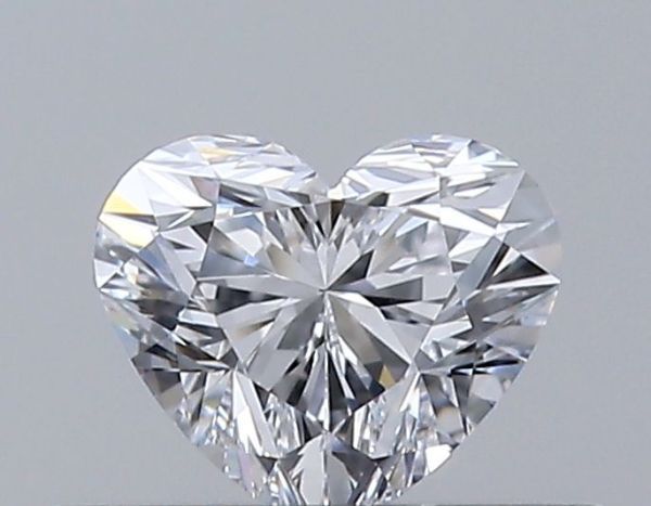Heart Diamond image