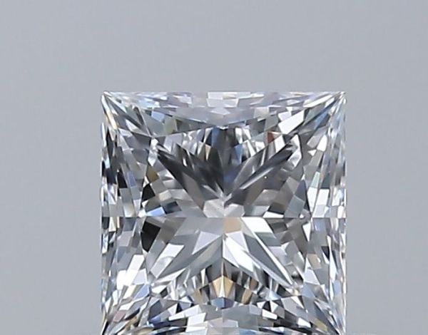 Princess Diamond image