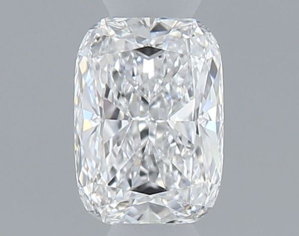 Cushion Diamond image