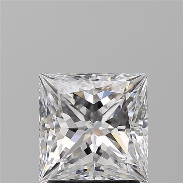 Princess Diamond image