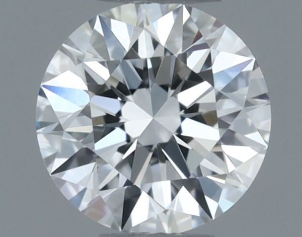 Round Diamond image