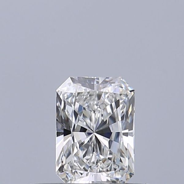 Radiant Diamond image