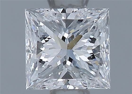 Princess Diamond image