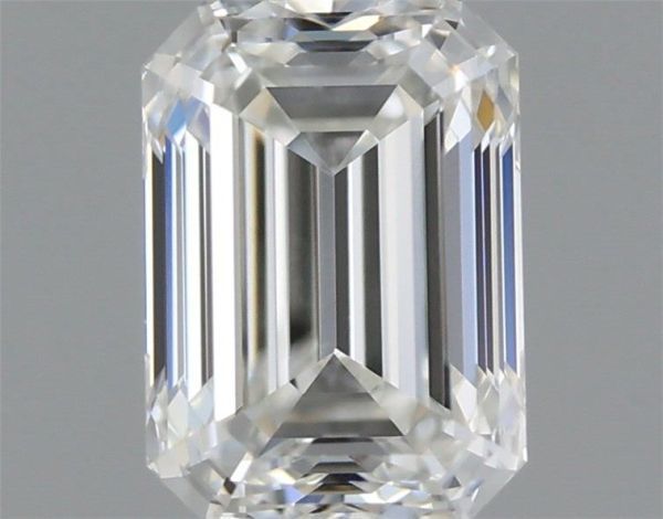 Emerald Diamond image