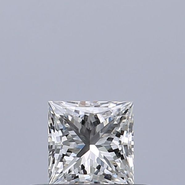 Princess Diamond image