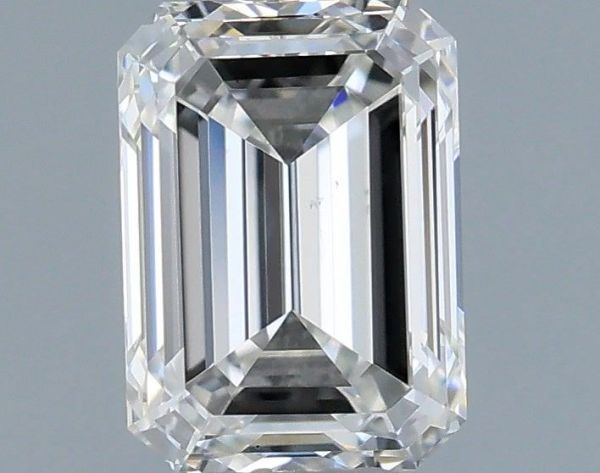 Emerald Diamond image