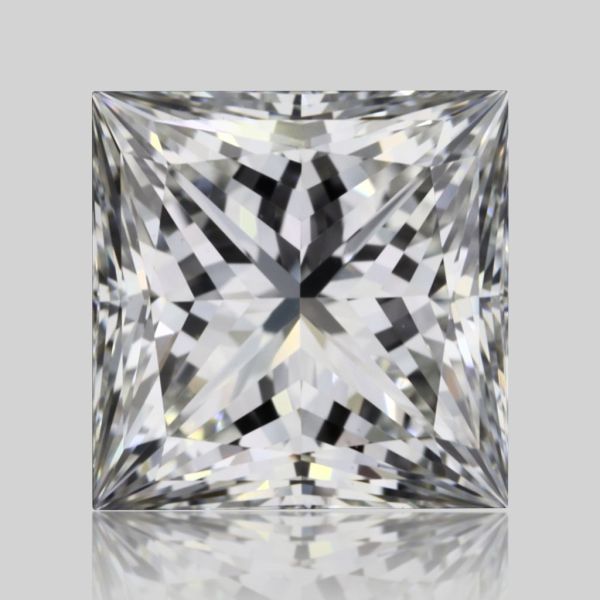 Princess Diamond image