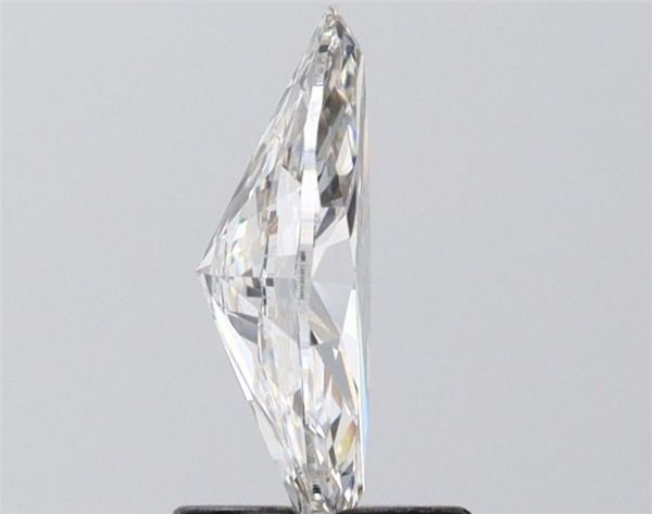 Marquise Lab-Grown Diamond image