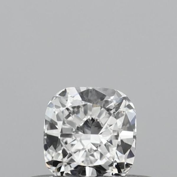 Cushion Diamond image