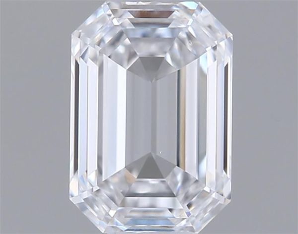 Emerald Diamond image