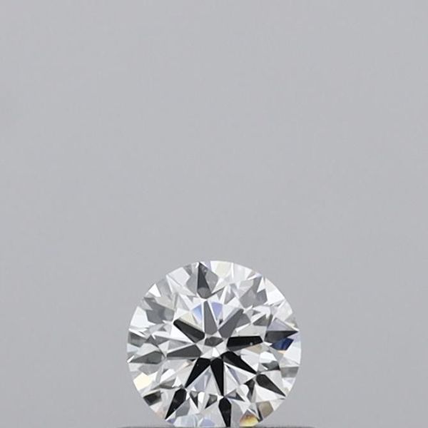 Round Lab-Grown Diamond image