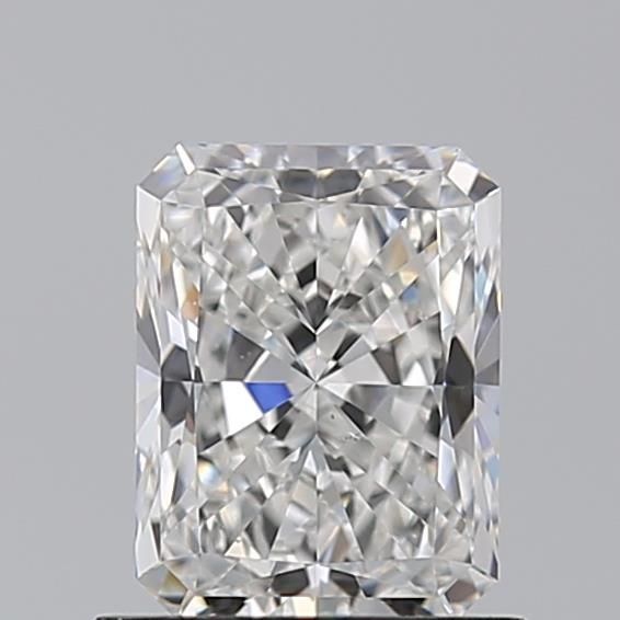 Radiant Diamond image