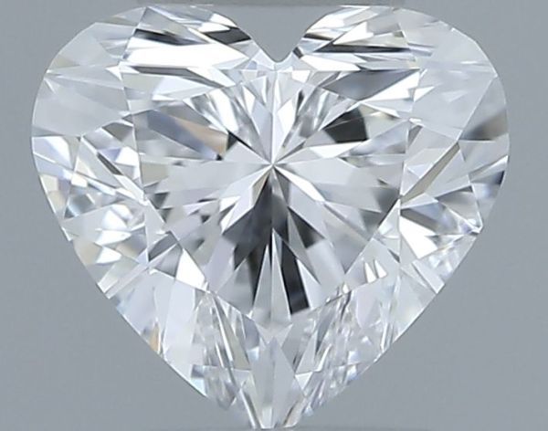 Heart Diamond image