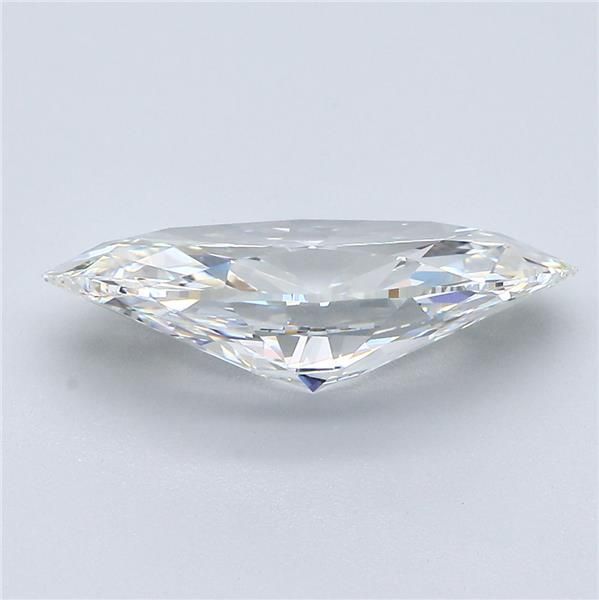 Marquise Diamond image