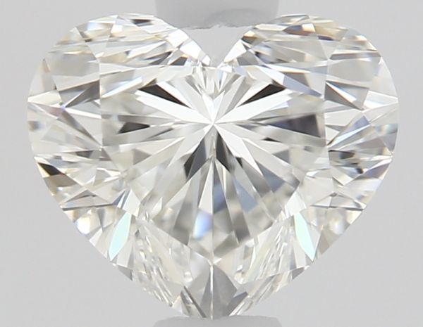 Heart Diamond image