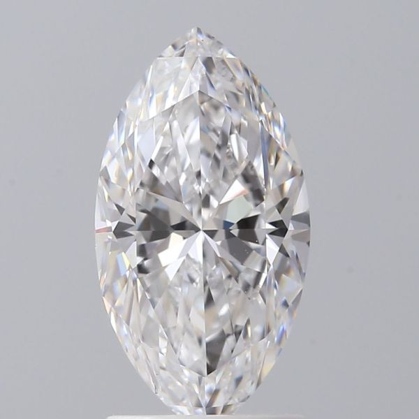 Marquise Diamond image