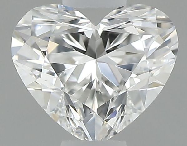 Heart Diamond image