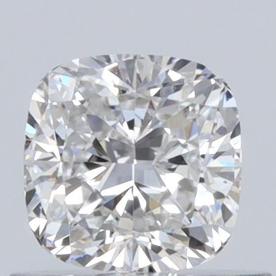 Cushion Diamond image