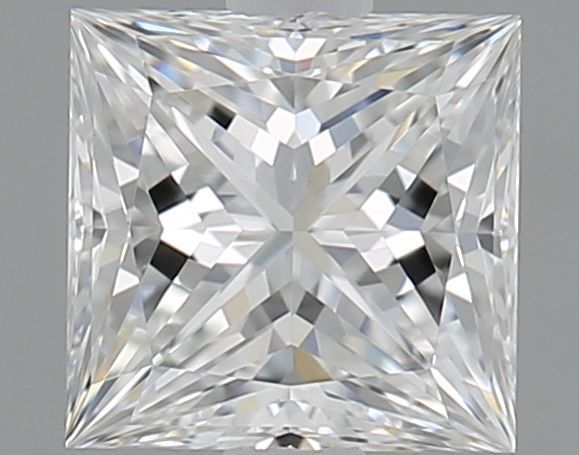 Princess Diamond image