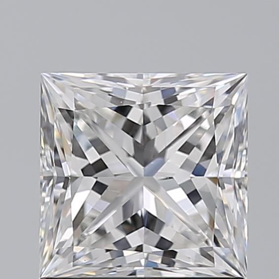 Princess Diamond image