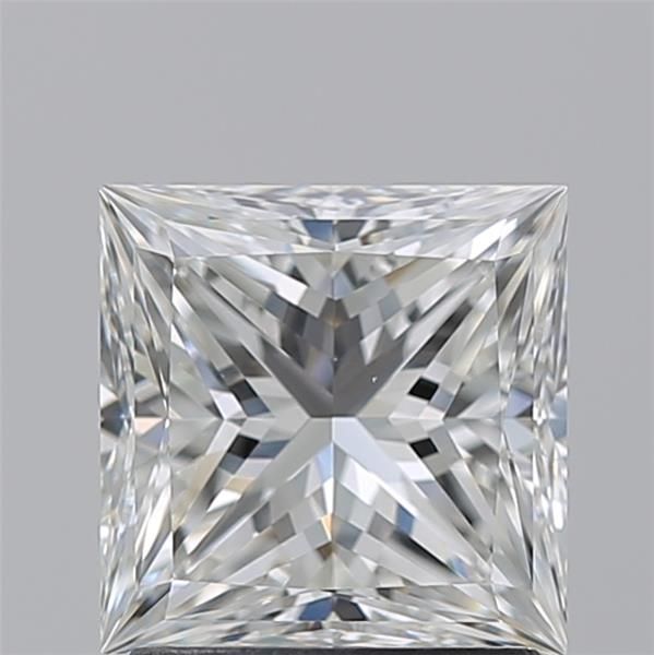 Princess Diamond image