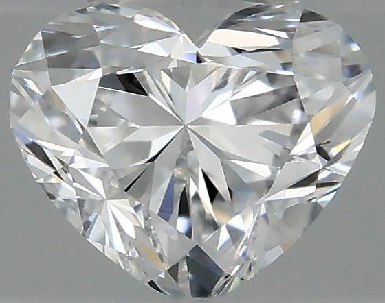 Heart Diamond image