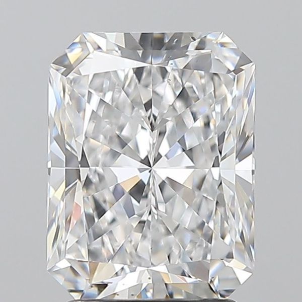 Radiant Diamond image