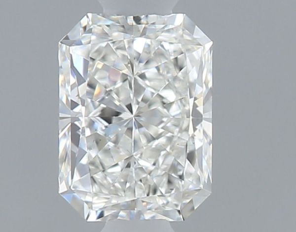 Radiant Diamond image