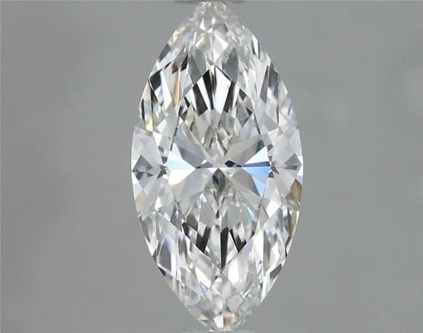 Marquise Diamond image