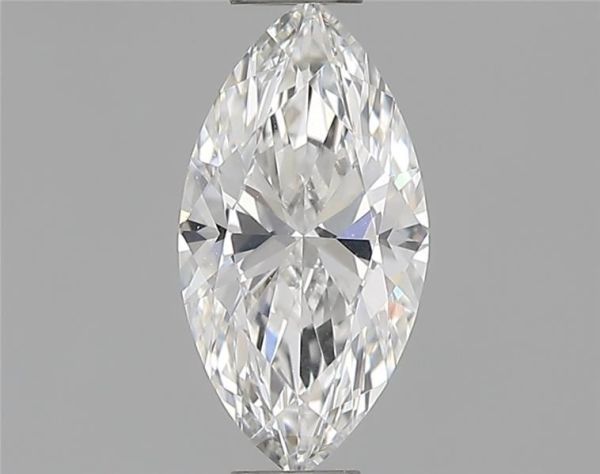 Marquise Diamond image