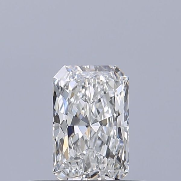 Radiant Diamond image