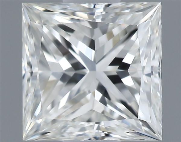 Princess Diamond image