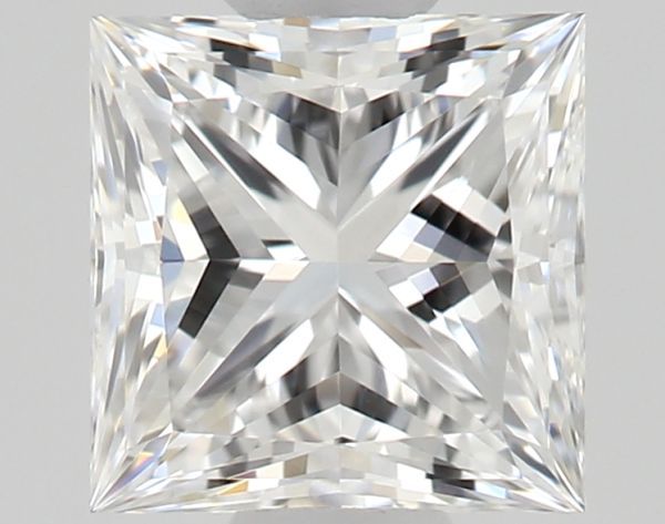 Princess Diamond image