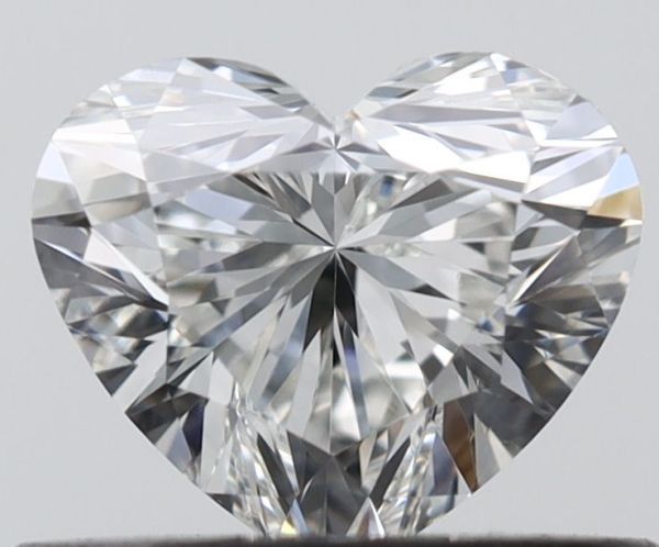 Heart Diamond image