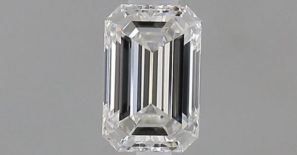Emerald Diamond image