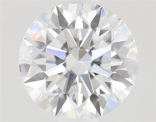 Round Diamond image