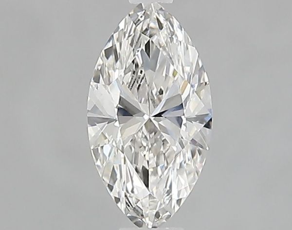 Marquise Lab-Grown Diamond image
