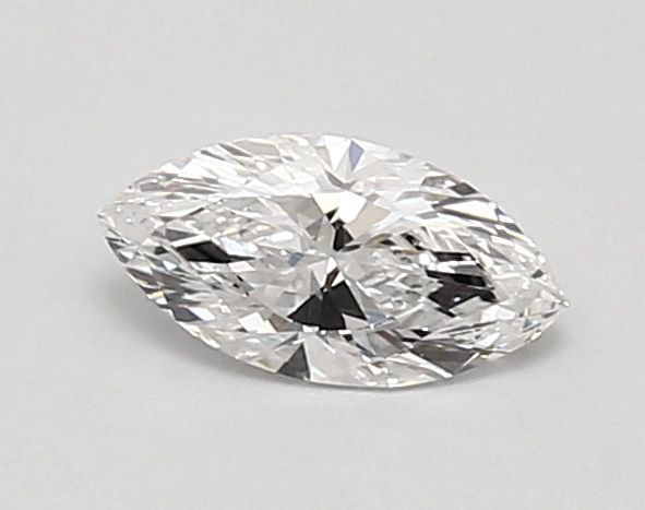 Marquise Lab-Grown Diamond image