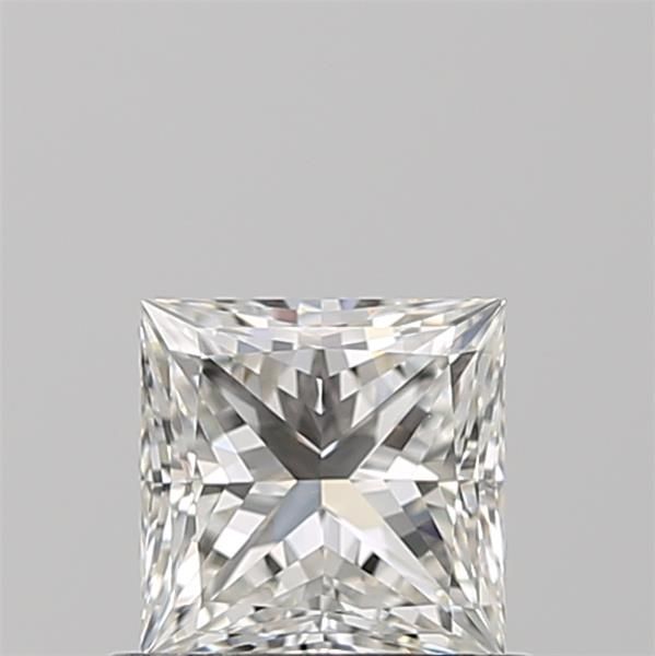 Princess Diamond image
