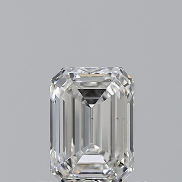 Emerald Diamond image