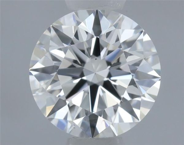 Round Diamond image