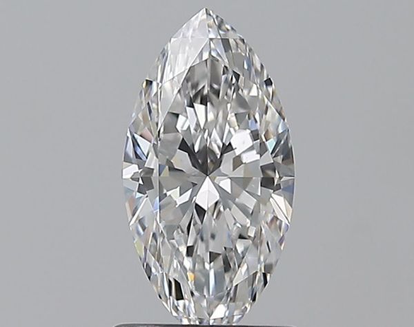 Marquise Diamond image