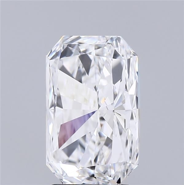 Radiant Diamond image