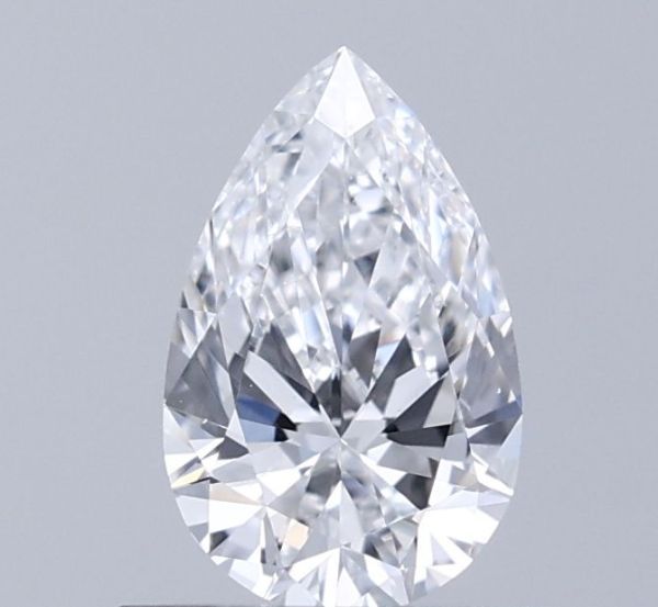 Pear Diamond image