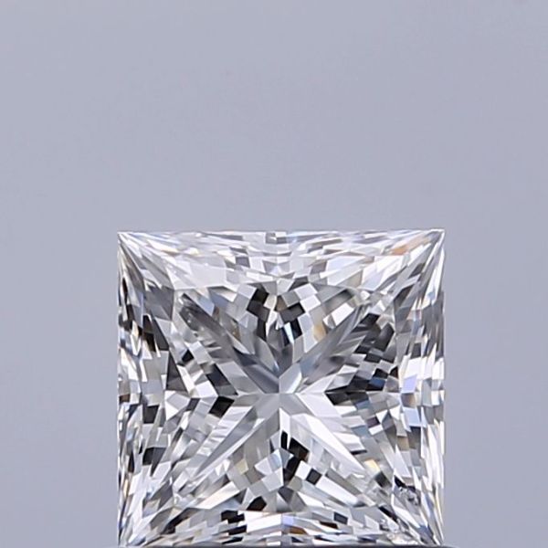 Princess Diamond image