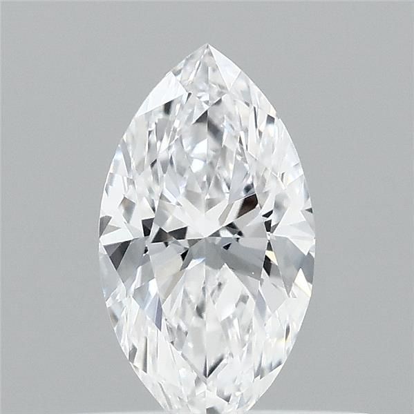 Marquise Lab-Grown Diamond image