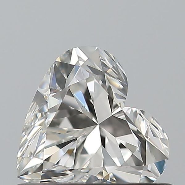 Heart Diamond image