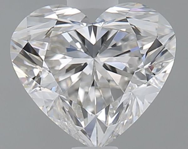 Heart Diamond image