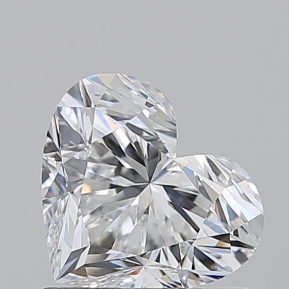 Heart Diamond image